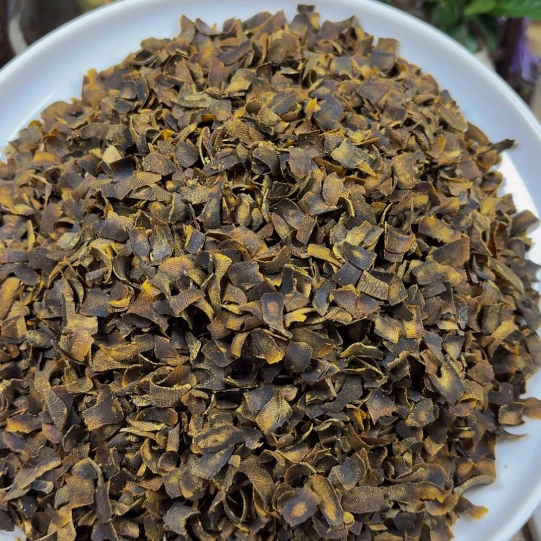 香料老白棋切片泡茶煮水上炉熏香佳品20克