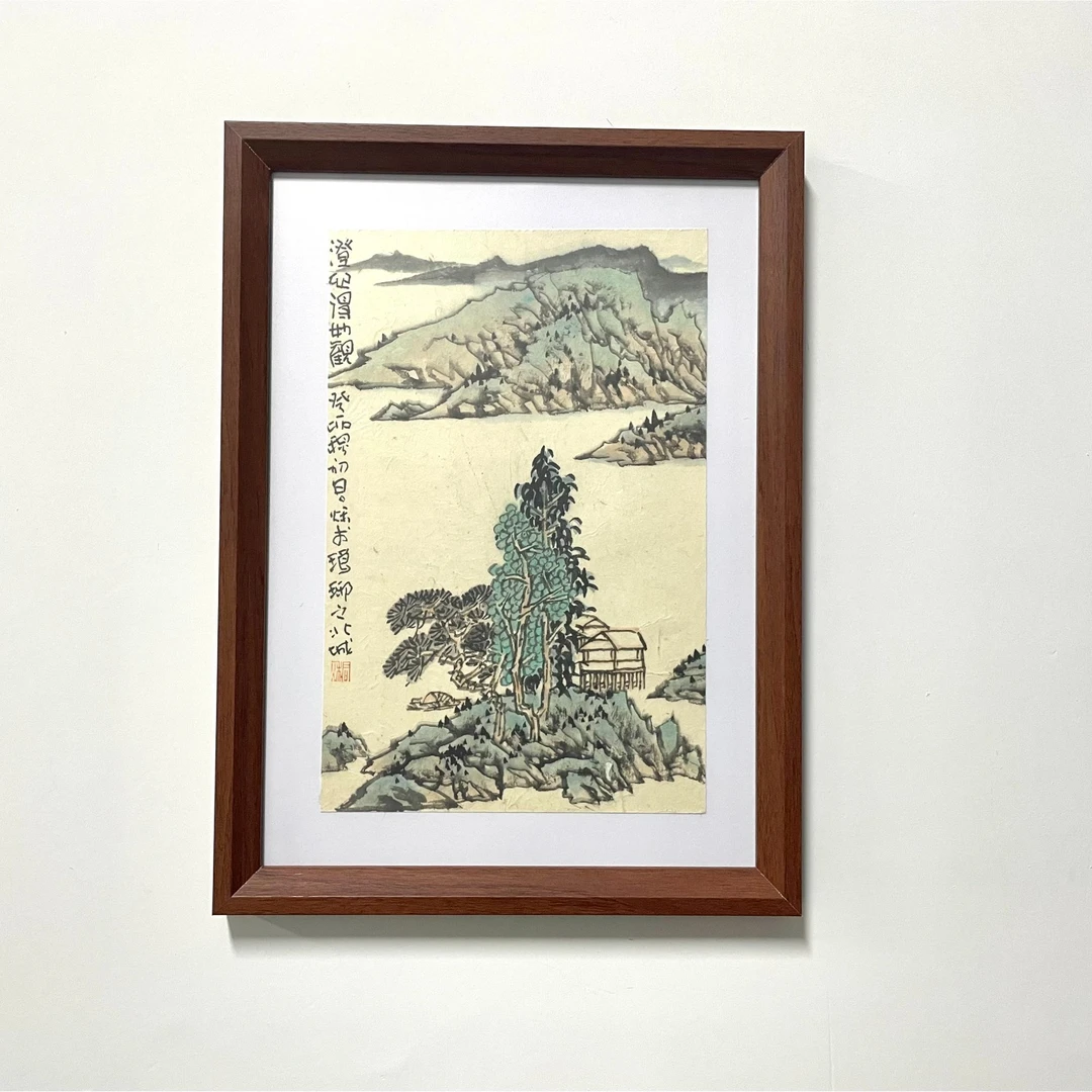 家庭装饰摆件纯手工