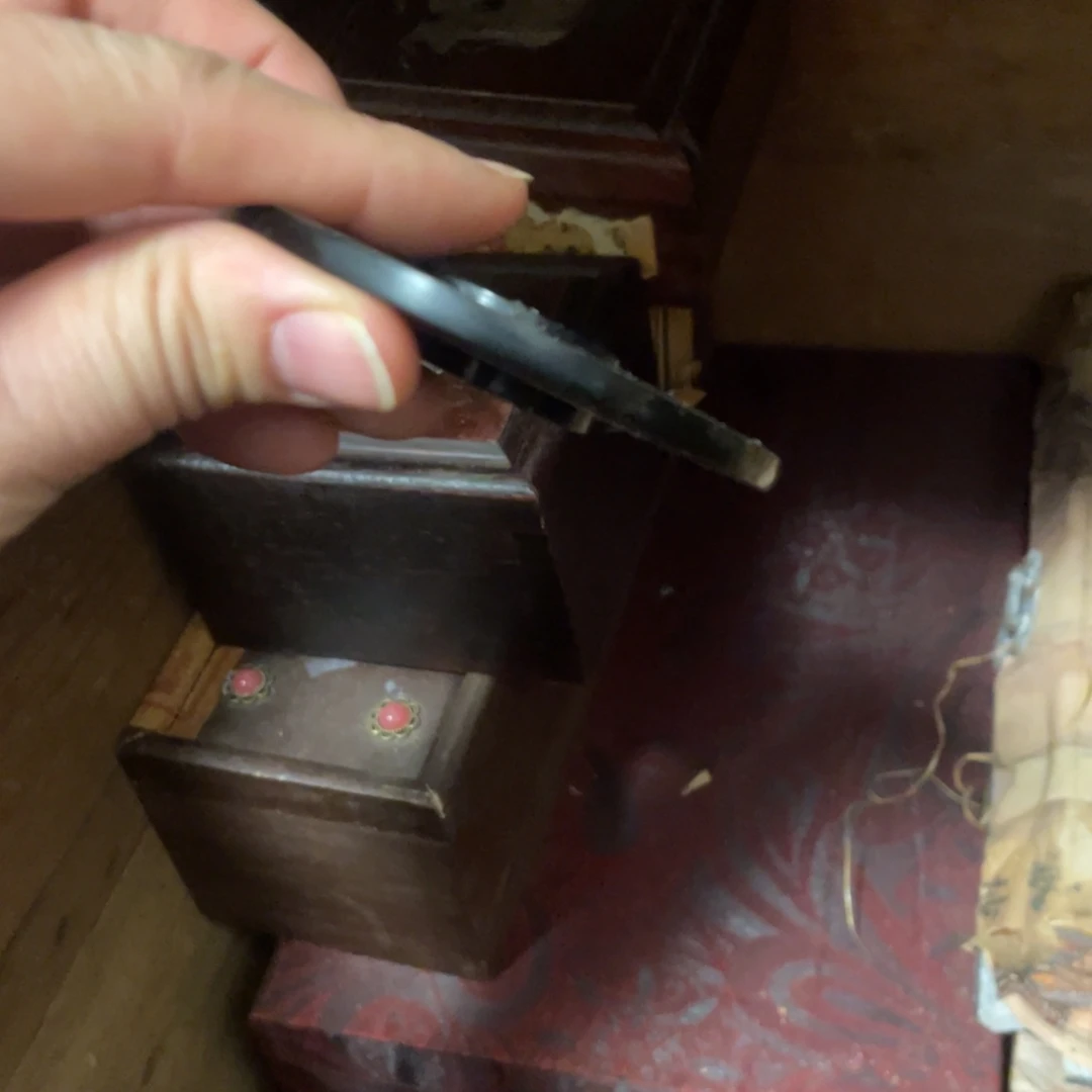 闪购链接闪购链接