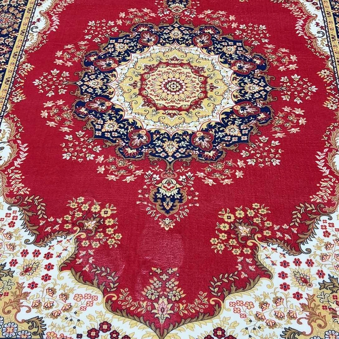 混纺160×200仿羊绒定制款no退换