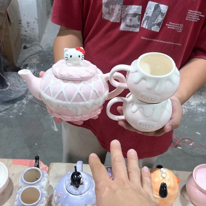 我们的生活也会越来越