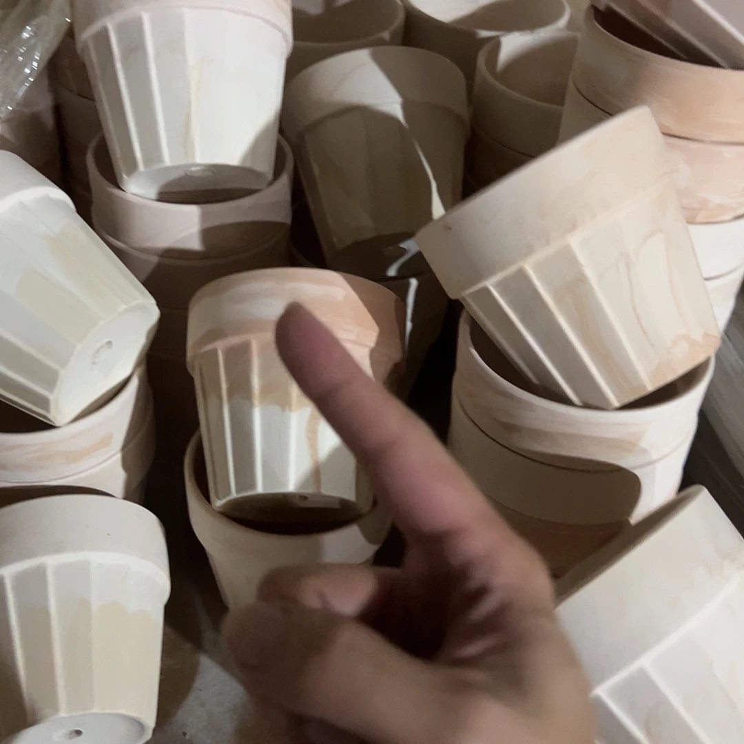 卡布奇诺风琴12口11高2个不挑【微瑕】