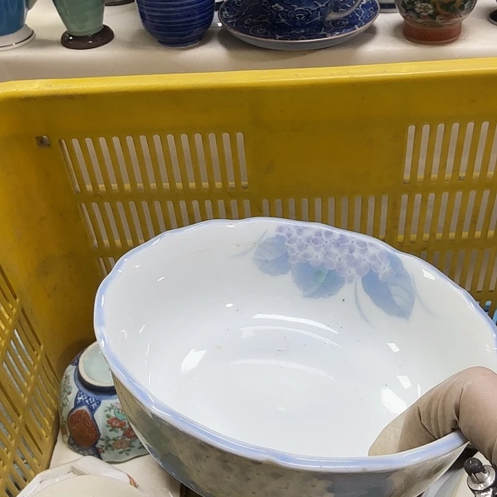 瓷片删*猫开播啦…开播啦