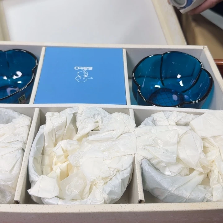 紫砂哈哈哈哈哈哈哈哈清**光