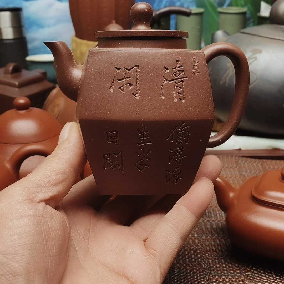 绿泥12356899874378863379864467