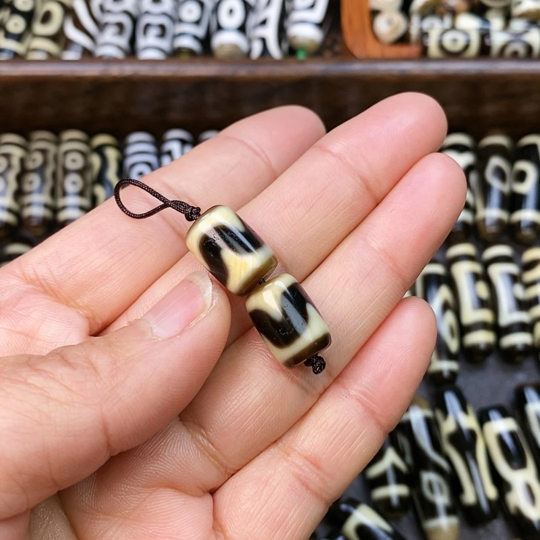 【闪购商品】玛瑙/玉髓颈饰未镶嵌迈*