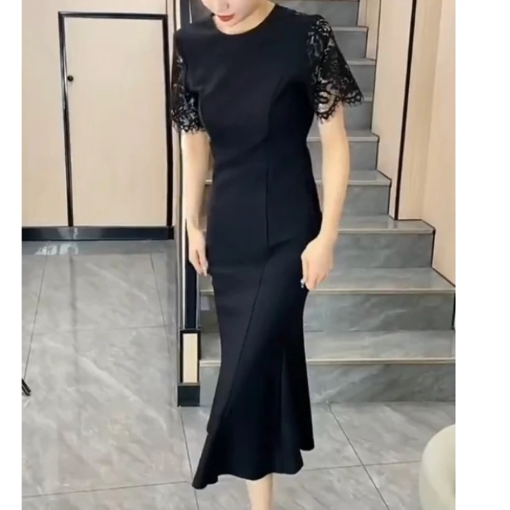 时尚潮流百搭精品女装zsx27732