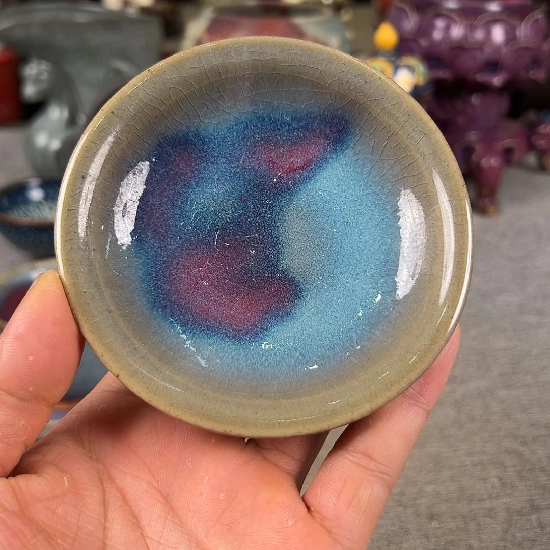 瓷片摆件摆件摆件摆件