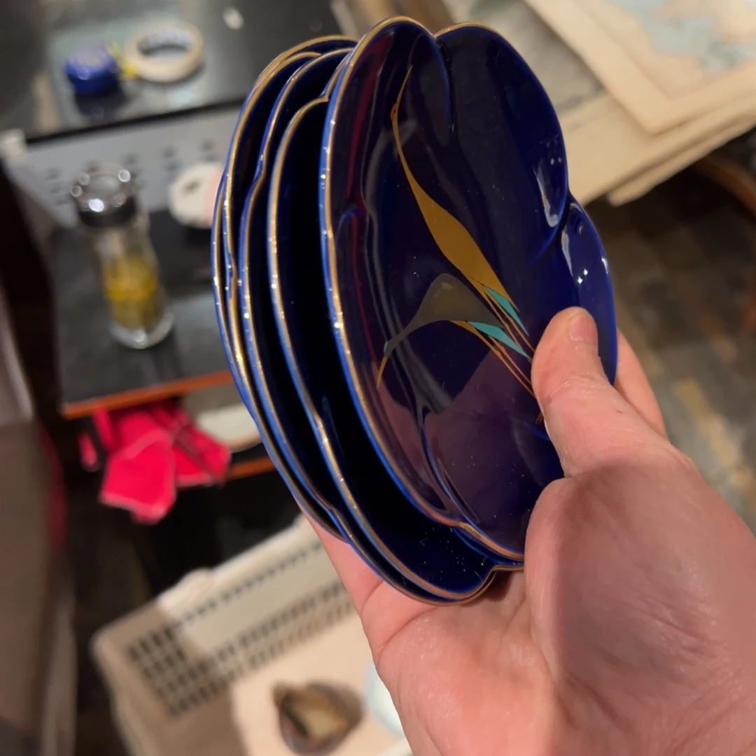 紫砂茶案莫*问谢谢你的关心和