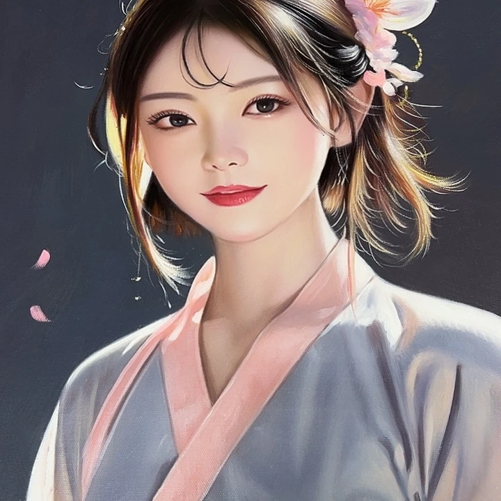 油画说p z p z p z p z s r w y