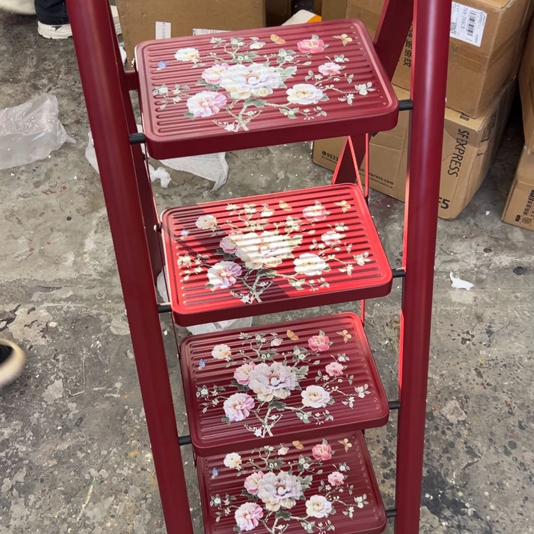 陶摆件摆件摆件摆件摆件