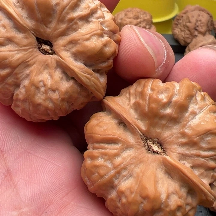 哇***.文玩核桃文玩核桃