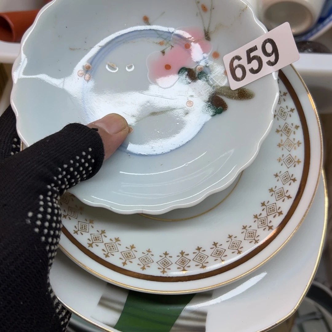 瓷器瓷器瓷器瓷器