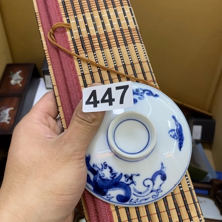 瓷片哦哦哦哦哦哦哦哦哦哦哦哦