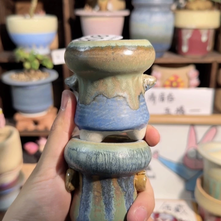 908口4 瑕疵特惠 非偏远两单包邮