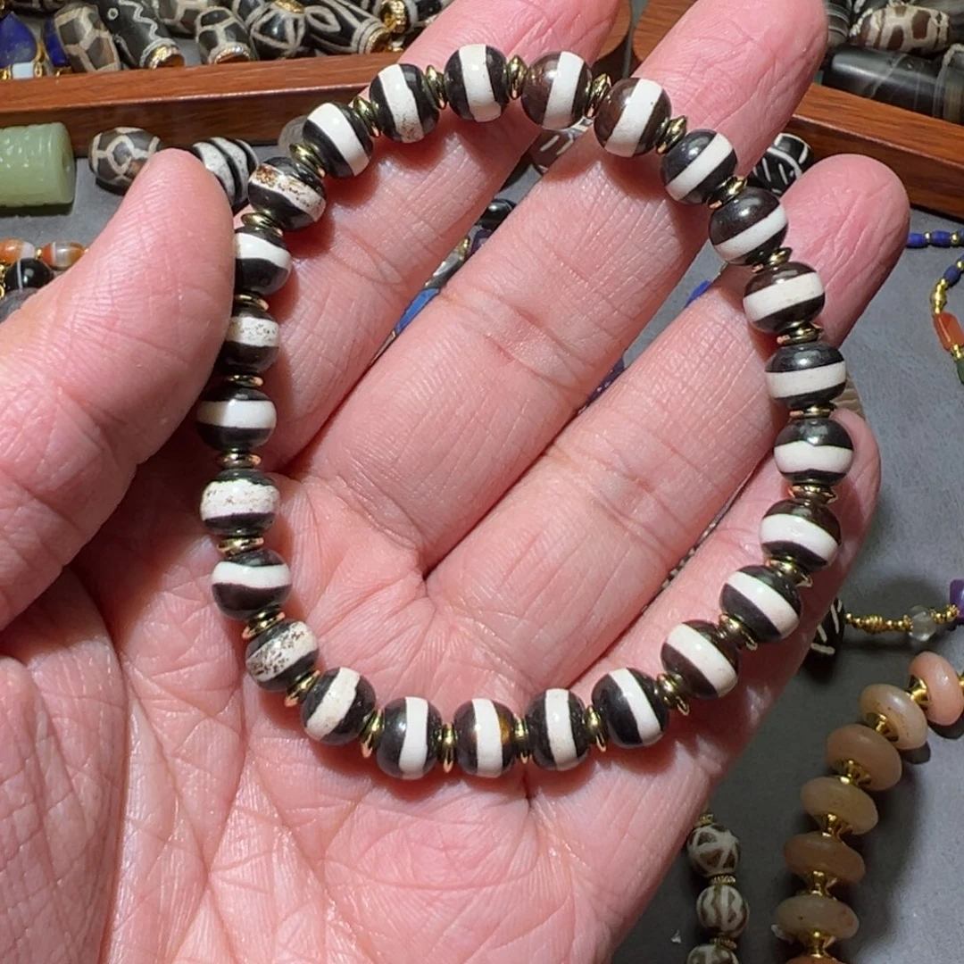 树脂制品各种各样