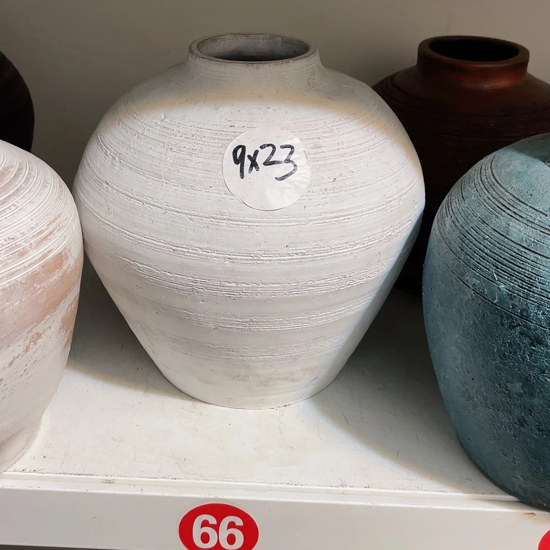 红陶如***道无孔无孔无孔