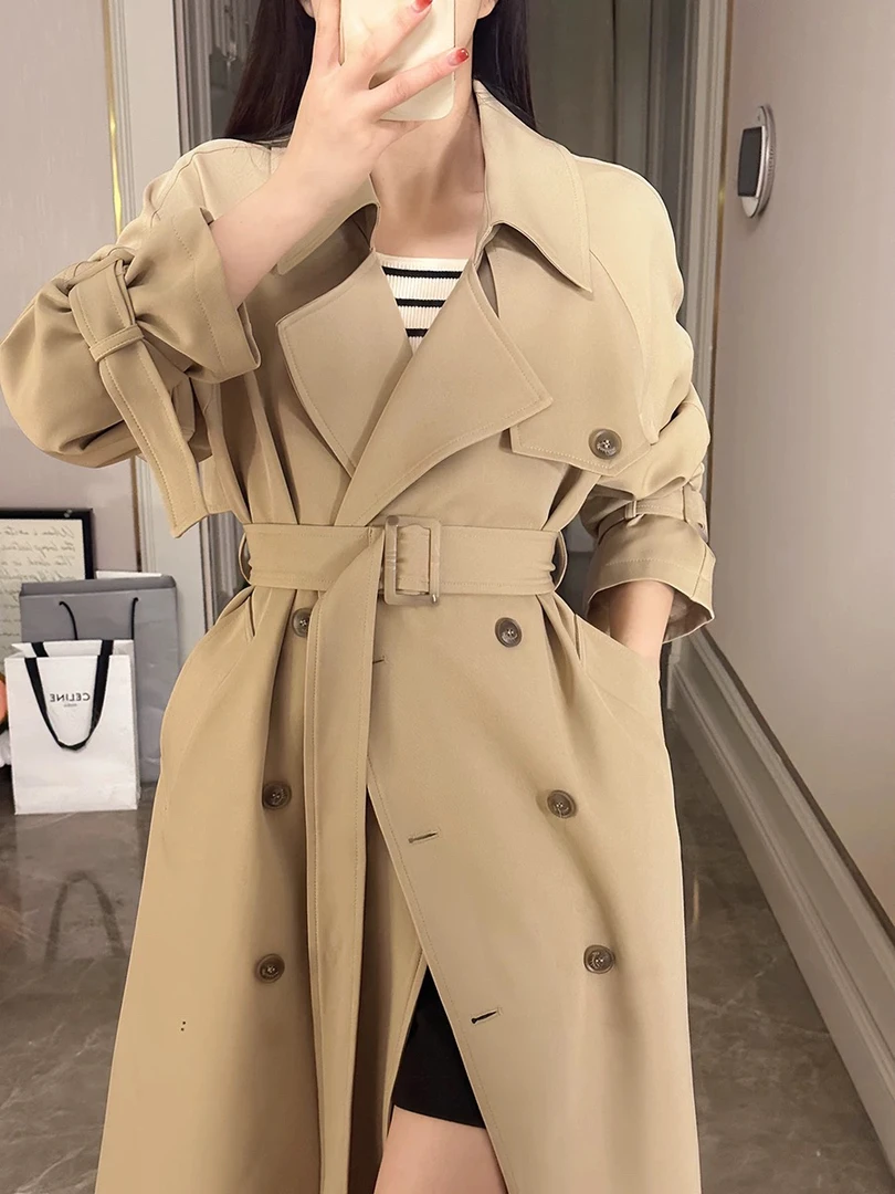 【直播间专用】韩版气质百搭小西装