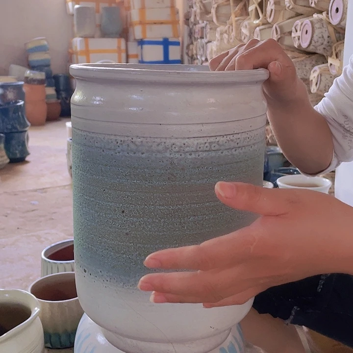 正品20/30一个处理