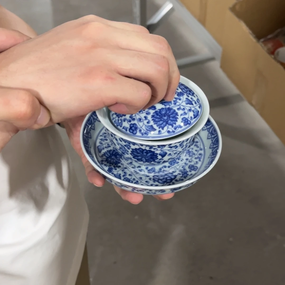 茶具茶具茶具茶具