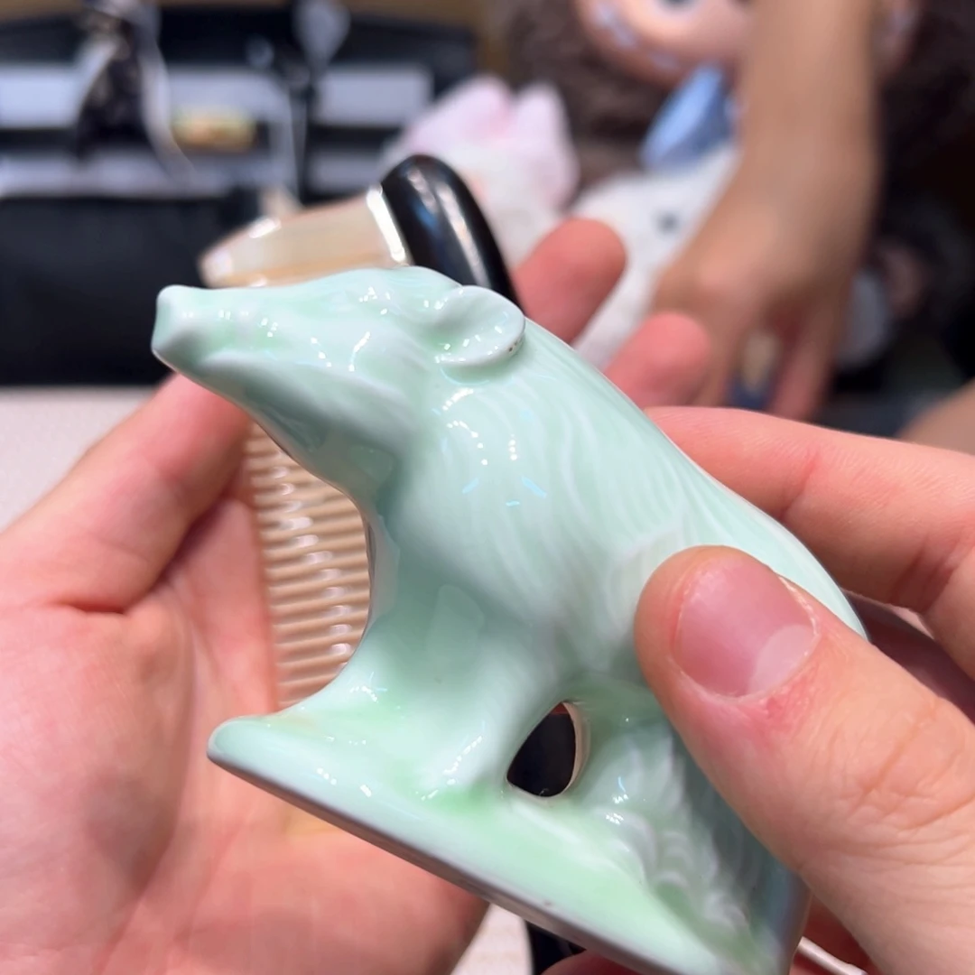 瓷器瓷器瓷器瓷器瓷器瓷器