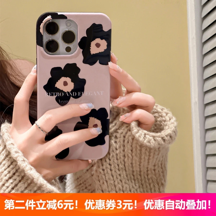 适用华为NOVA13Pro/NOVA12/NOVA11/Pura70/P50/P40华为MATE60/MAT