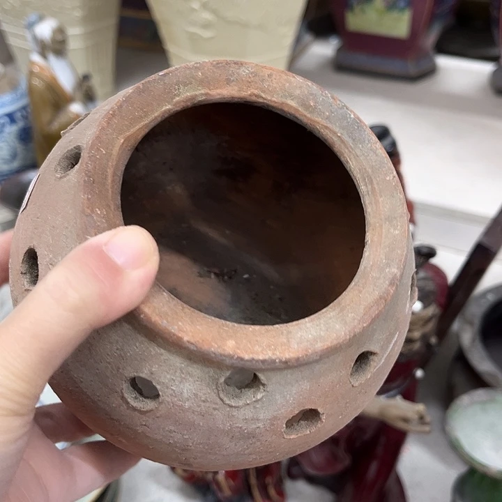 好货了货漂亮好货