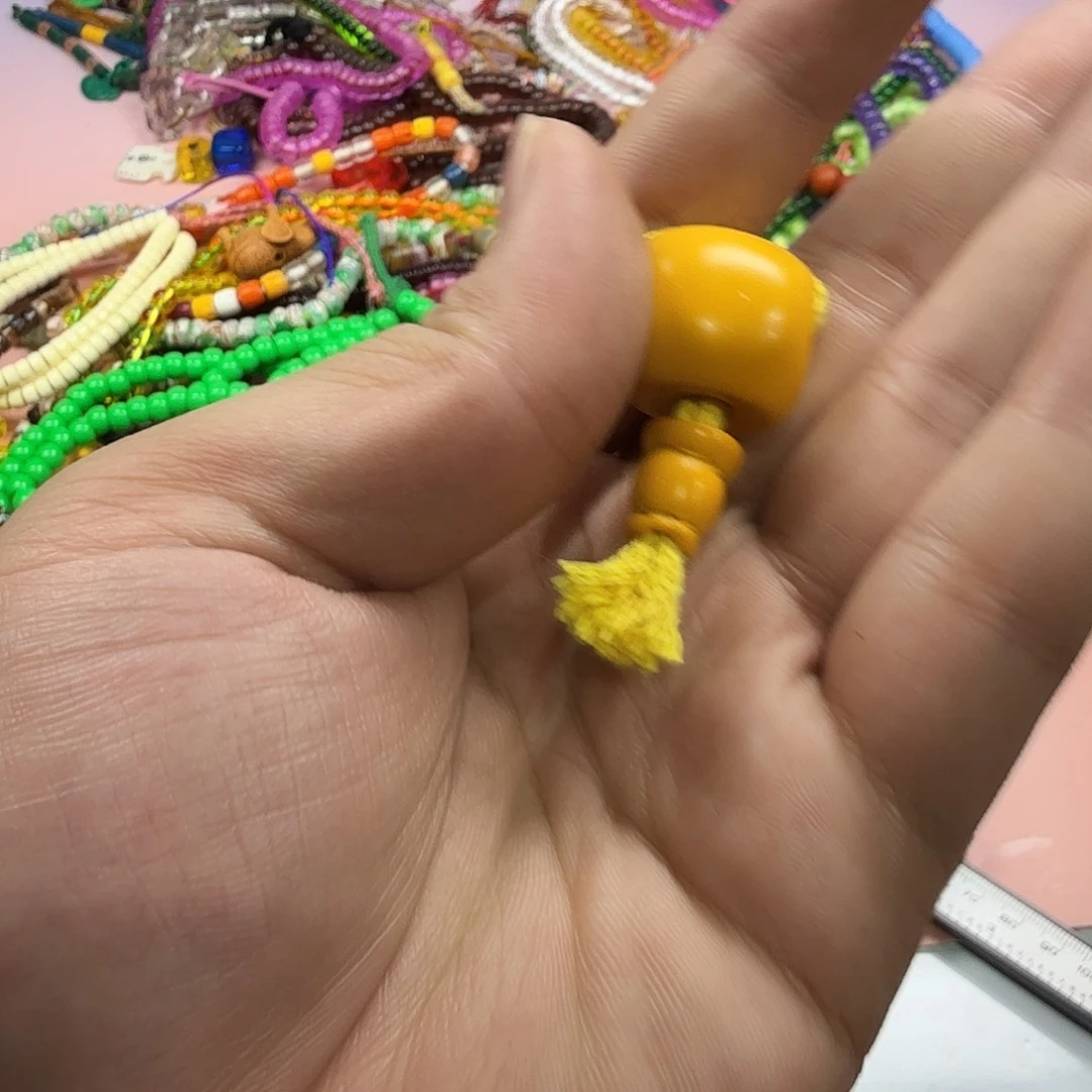 树脂非金属瑕疵发一个