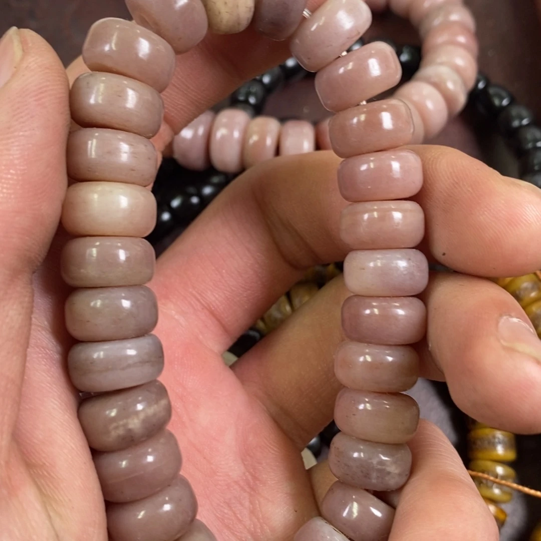 手串/手链驼骨1.2尺寸驼骨,153