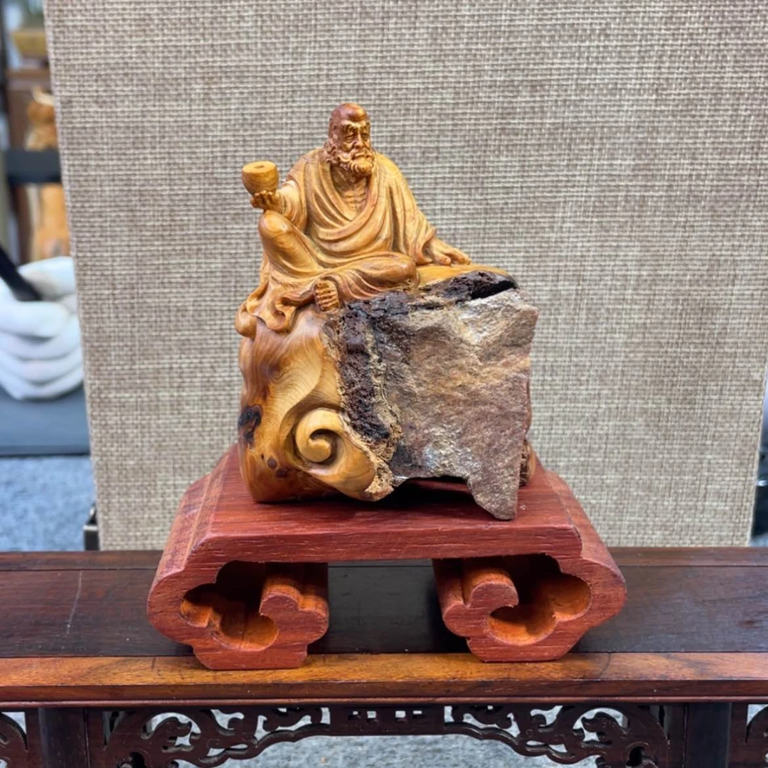 【闪购商品】柏木（崖柏）阿*666666666666666