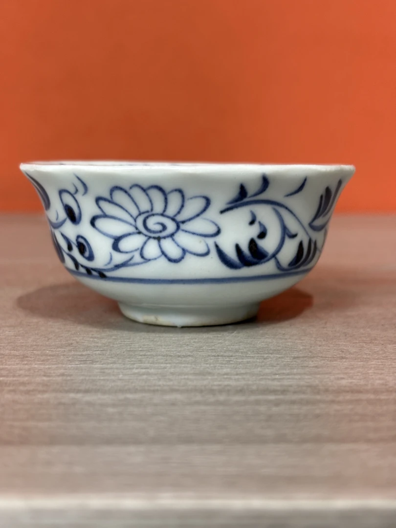 陶瓷艺术陶瓷艺术