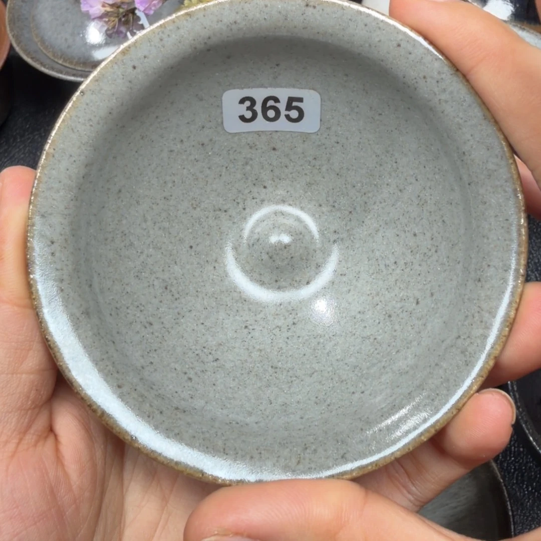 茶盏焦源龙窑，不忘初心365