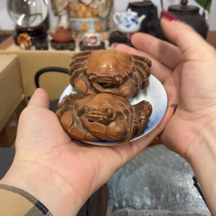 紫砂谢谢您谢谢您谢谢您