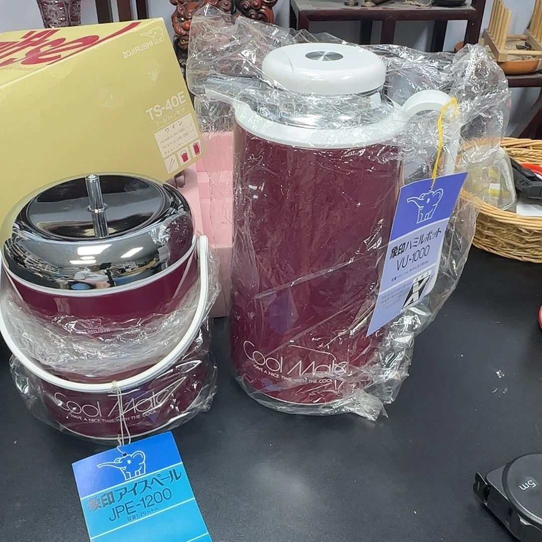 中古物品，默认微瑕176