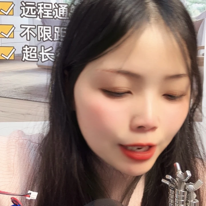 阜***铝合金5-3五套明天发