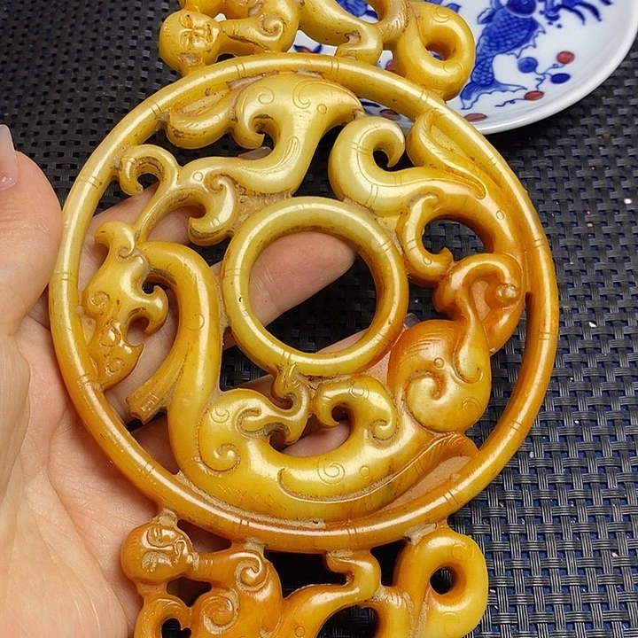 紫砂闪购商品，一图一物