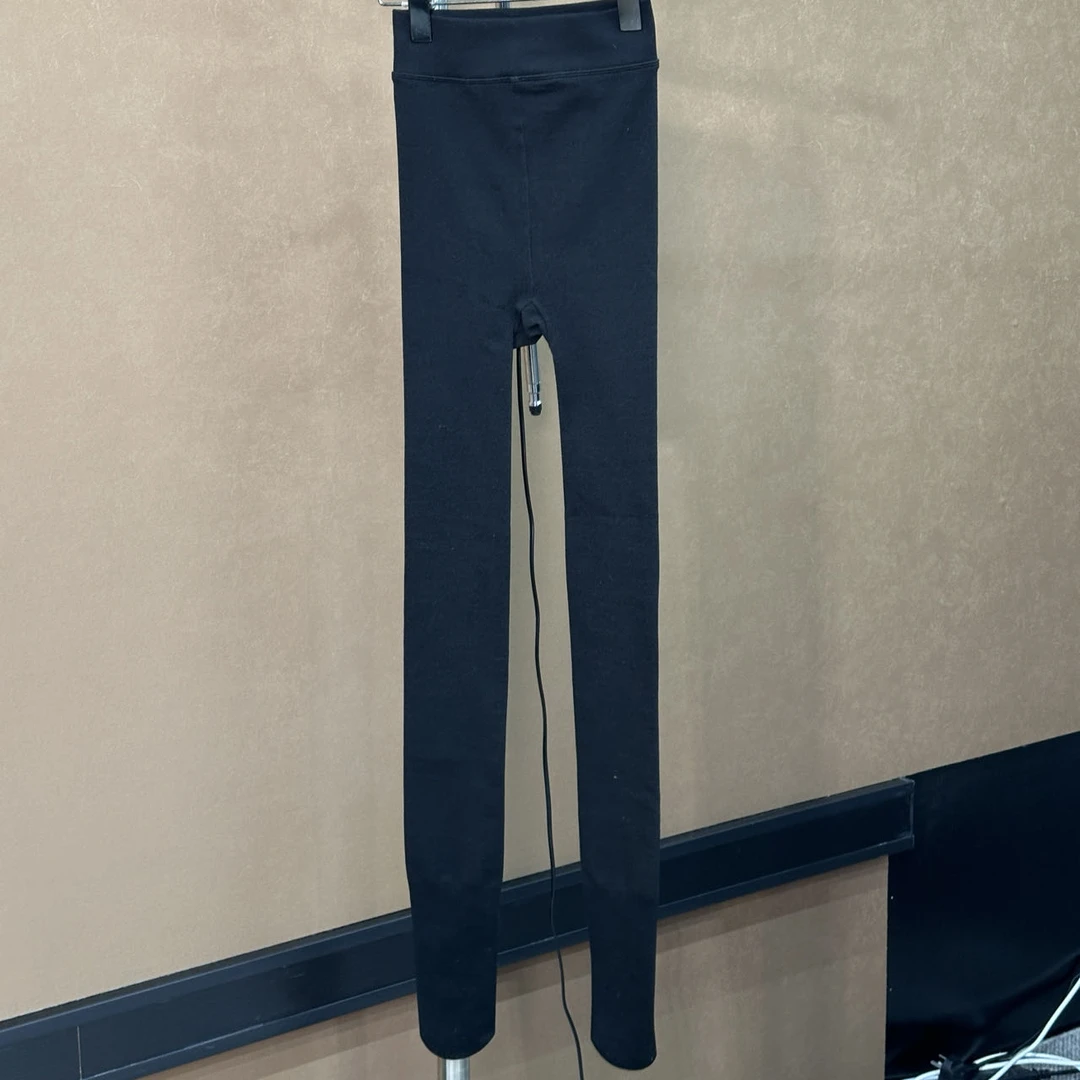 JUDIAN-百搭打底裤袜8jd08