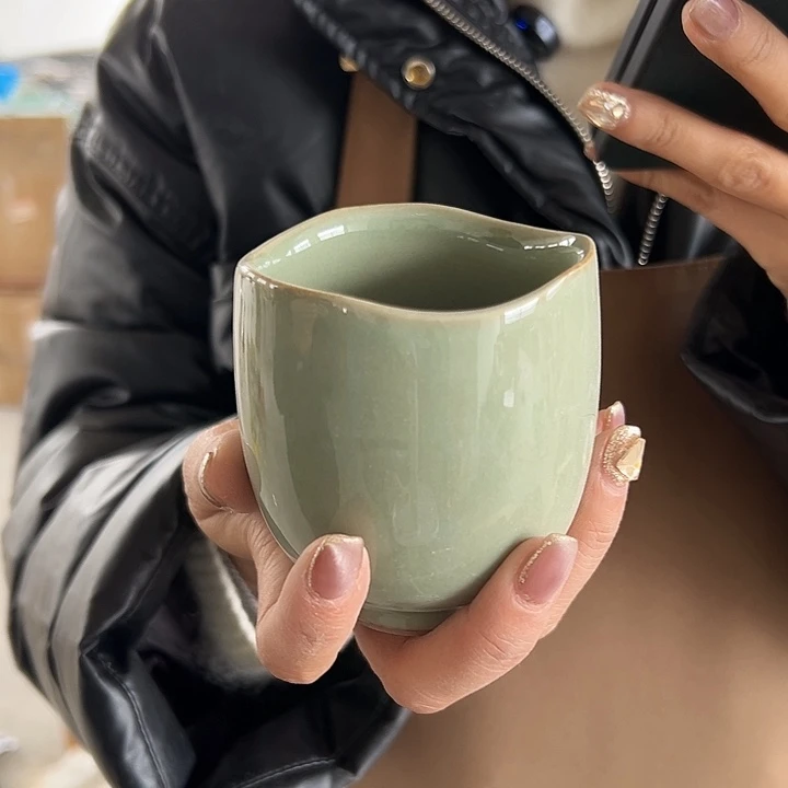 瓷片小米直播间福利款