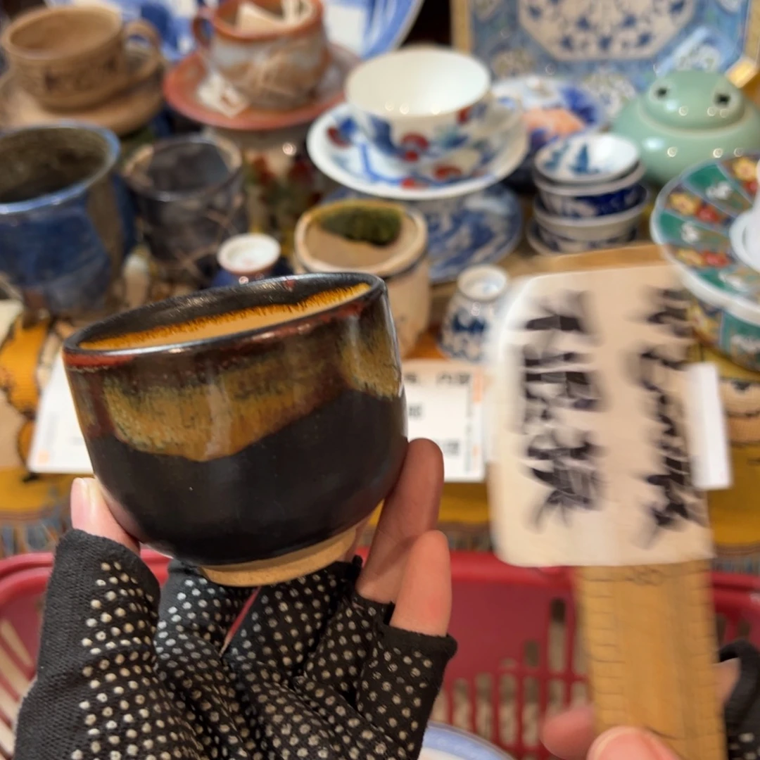 ****岛感谢您对我们生活