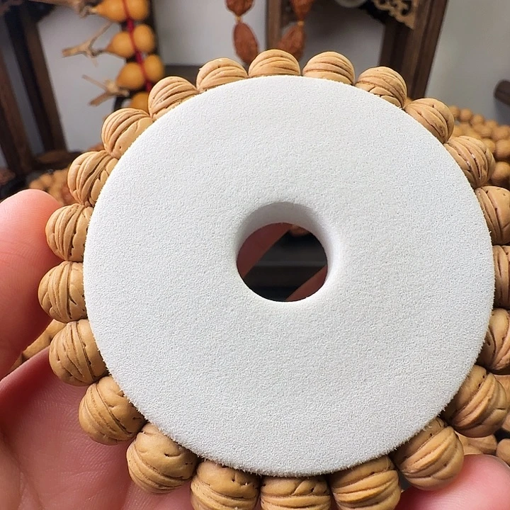 久***名桃核吊坠桃核手串