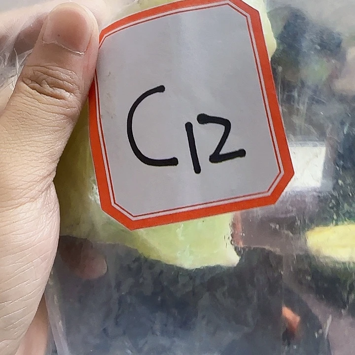 蛇纹石玉未镶嵌岫玉原石