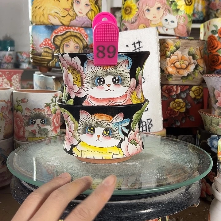 满38包邮不满足不发哈！