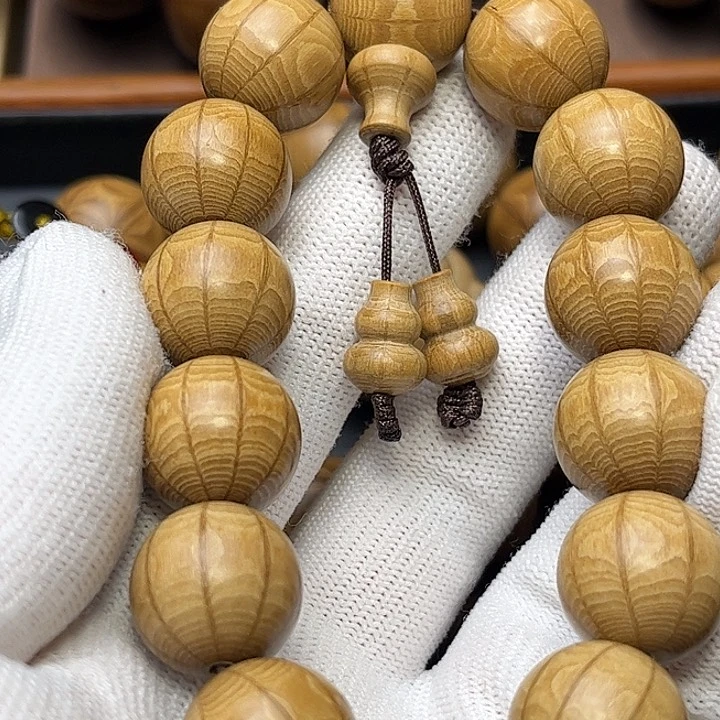 非金属木质踩****舞