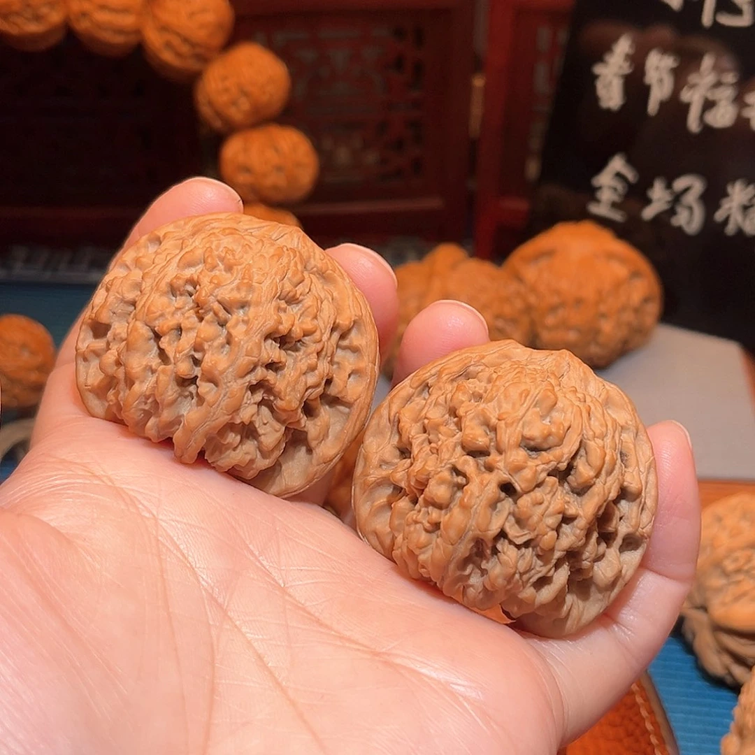 43全品满天星……精品