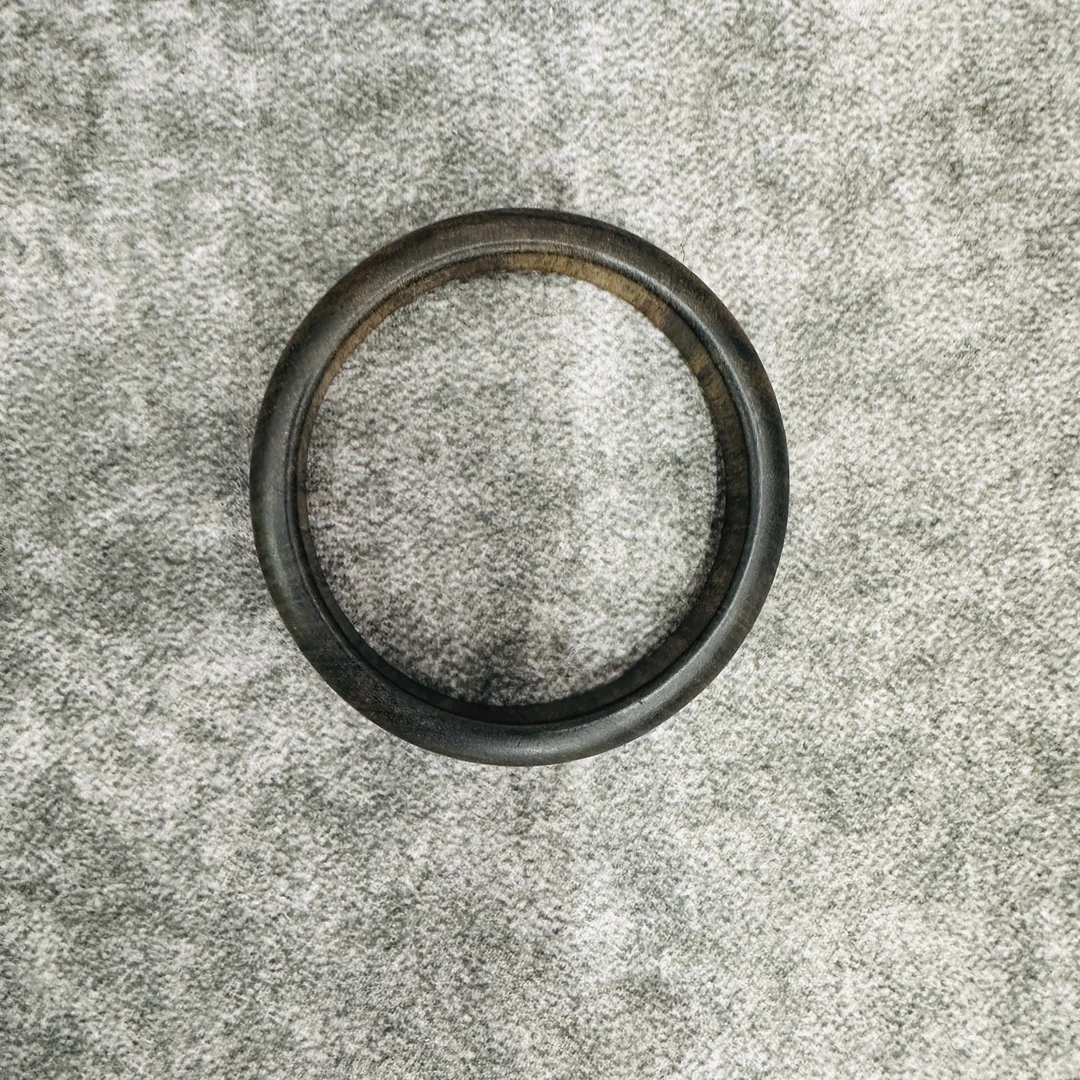 【曹总来了】12mm成品木串手镯|多样性发其一SCX021