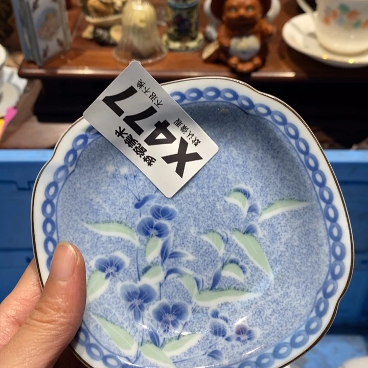 比***）瓷片哈哈哈哈哈哈哈哈哈