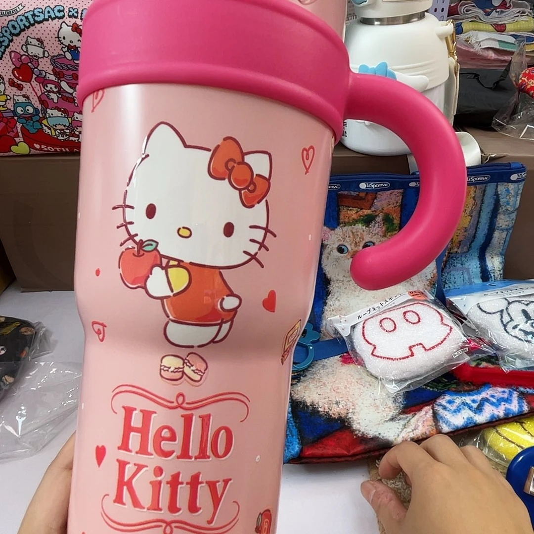 PU微瑕化妆包收纳包合集