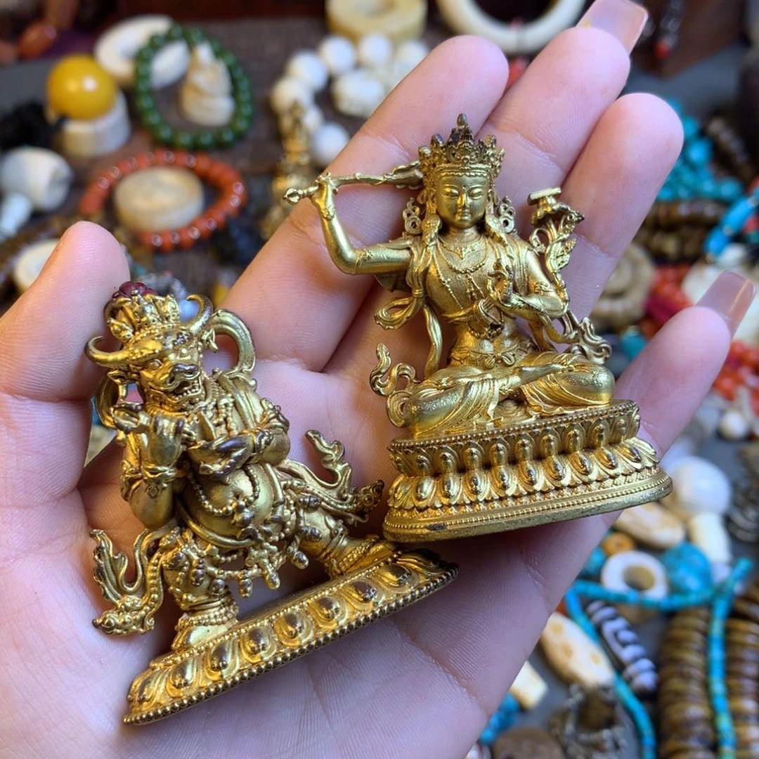 冬***晓吊坠凤眼菩提……………………