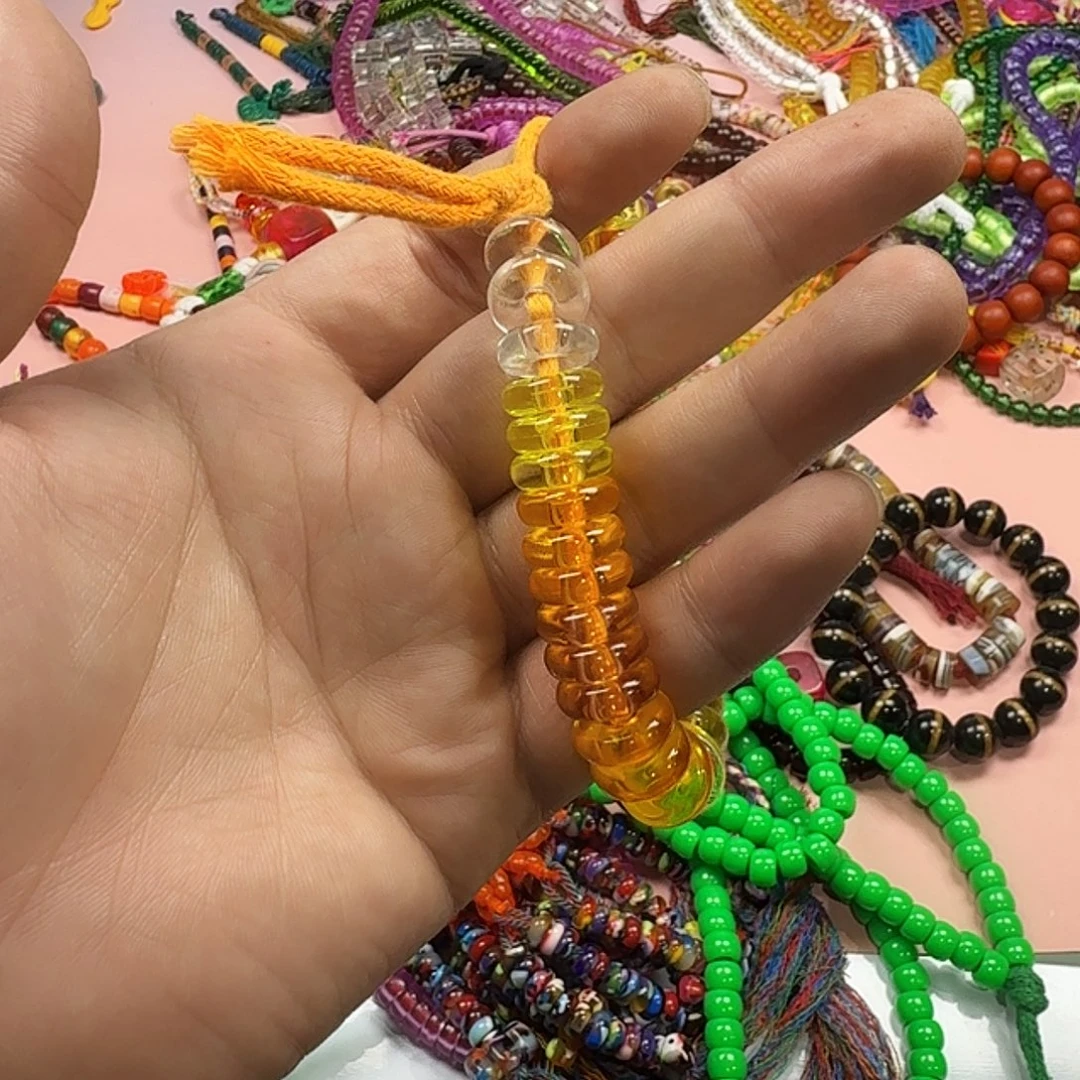 树脂非金属瑕疵随机发