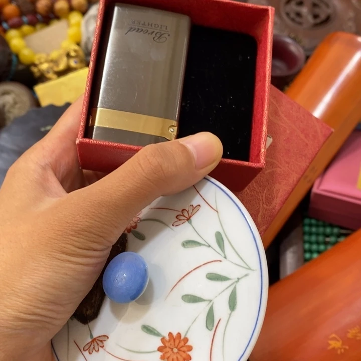 紫砂陶瓷艺术陶瓷艺术